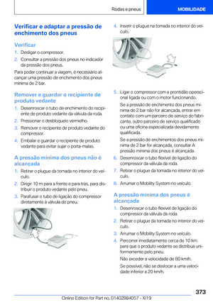 Page 373