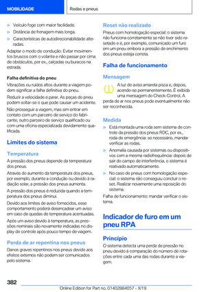 Page 382
