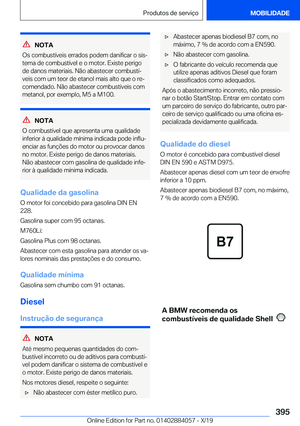Page 395