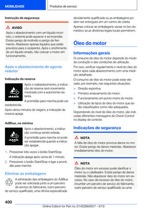 Page 400