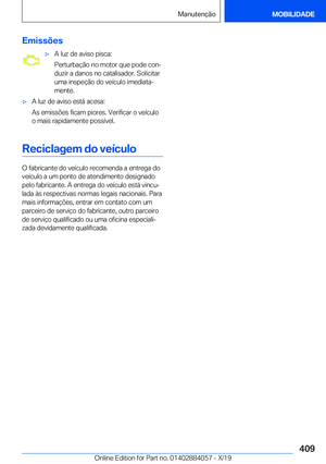 Page 409