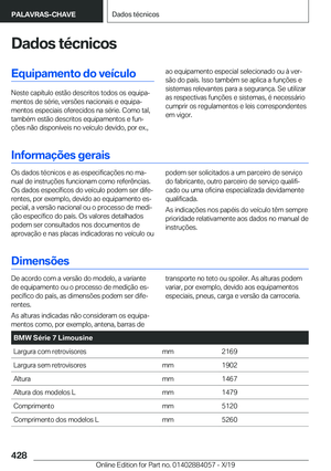 Page 428
