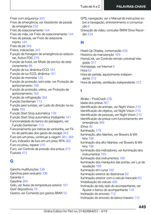 Page 449