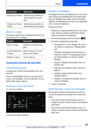 Page 47