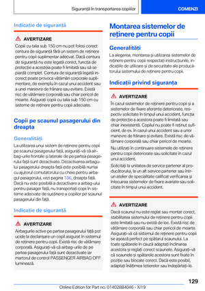 Page 129