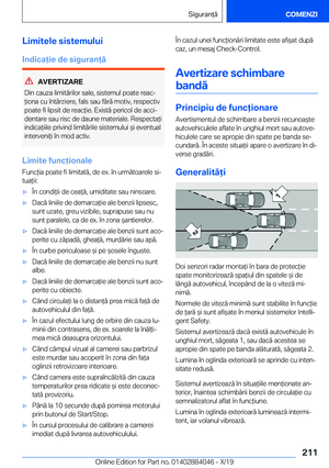 Page 211