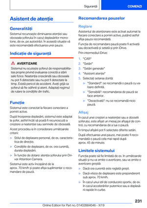 Page 231