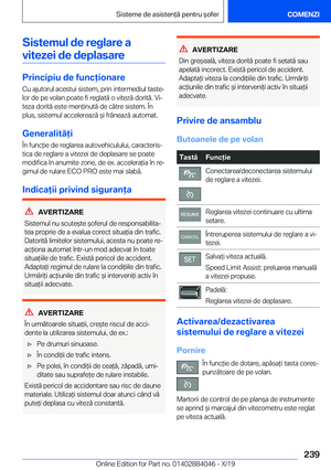 Page 239