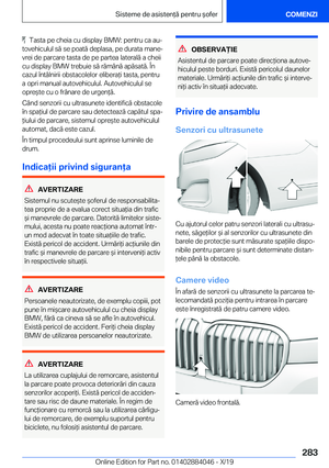 Page 283