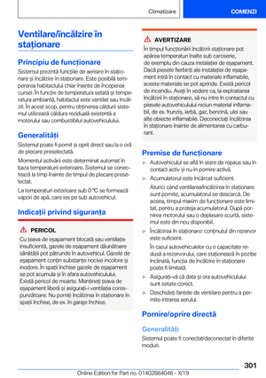 Page 301