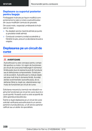 Page 338