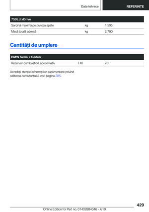 Page 429