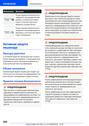 Page 202