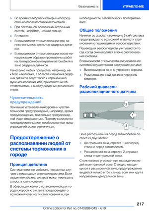 Page 217