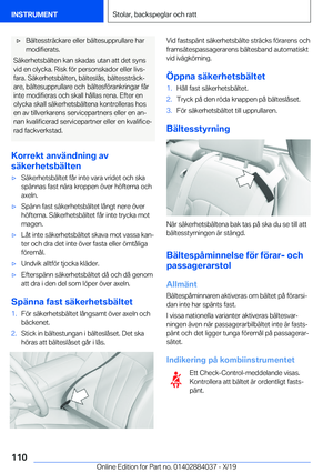 Page 110