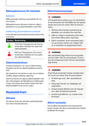 Page 111