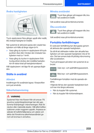 Page 233