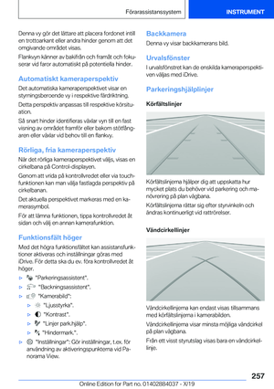 Page 257