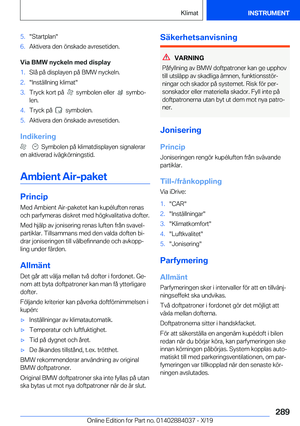Page 289