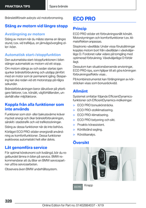 Page 328