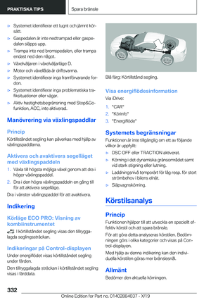 Page 332