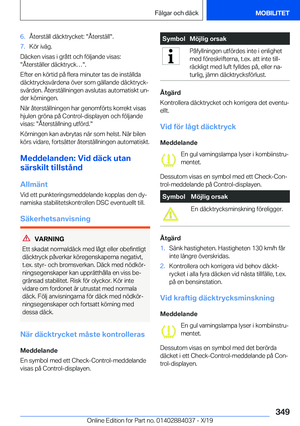 Page 349