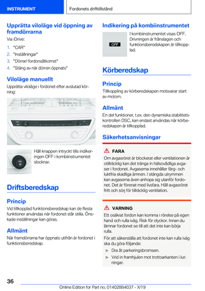 Page 36