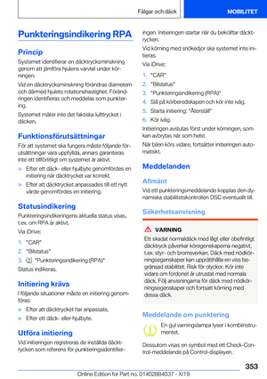 Page 353