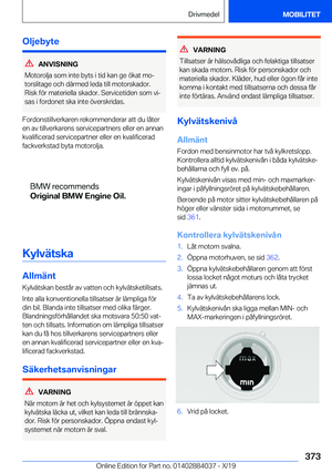 Page 373