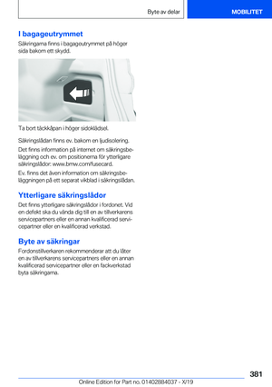 Page 381