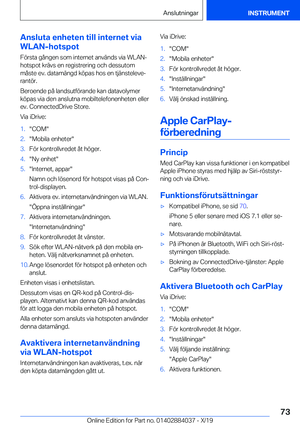 Page 73