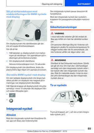 Page 85