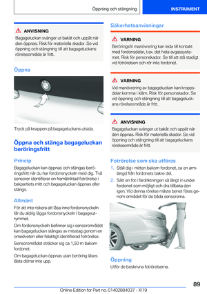 Page 89