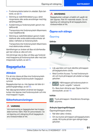 Page 91