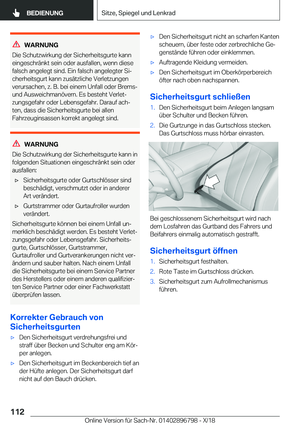 Page 112
