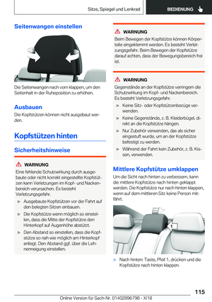 Page 115
