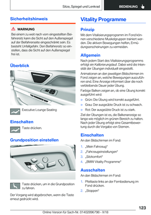 Page 123