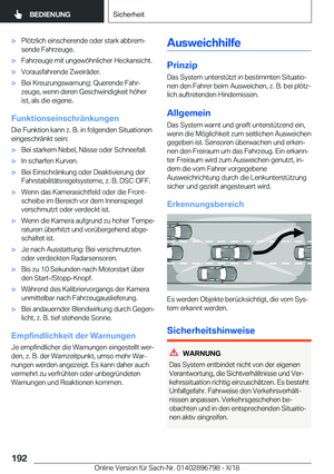 Page 192