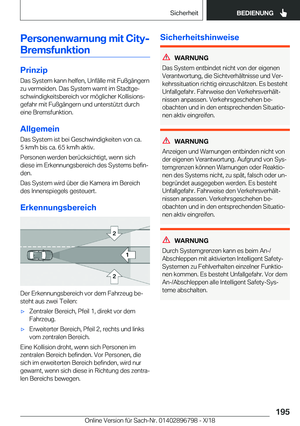 Page 195