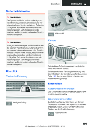 Page 199