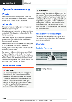 Page 202
