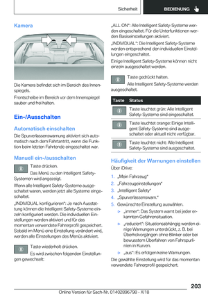 Page 203