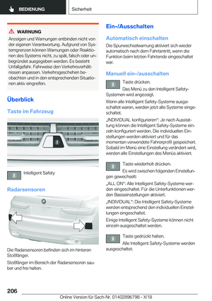 Page 206