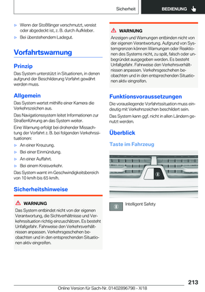 Page 213