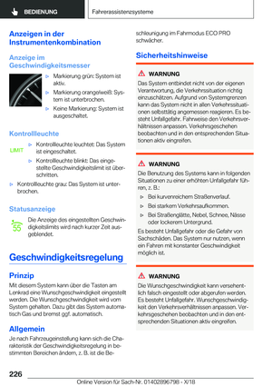 Page 226