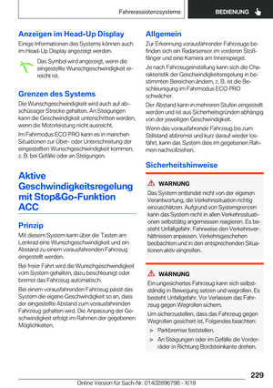 Page 229