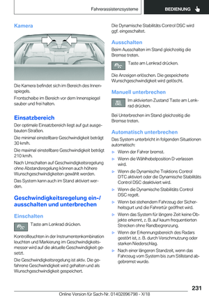 Page 231