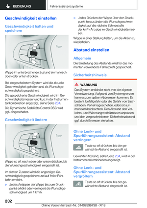 Page 232