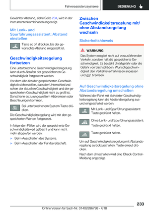 Page 233
