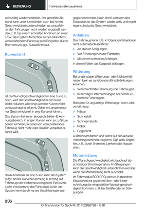 Page 236